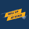 Future Skills Academy Promo Code